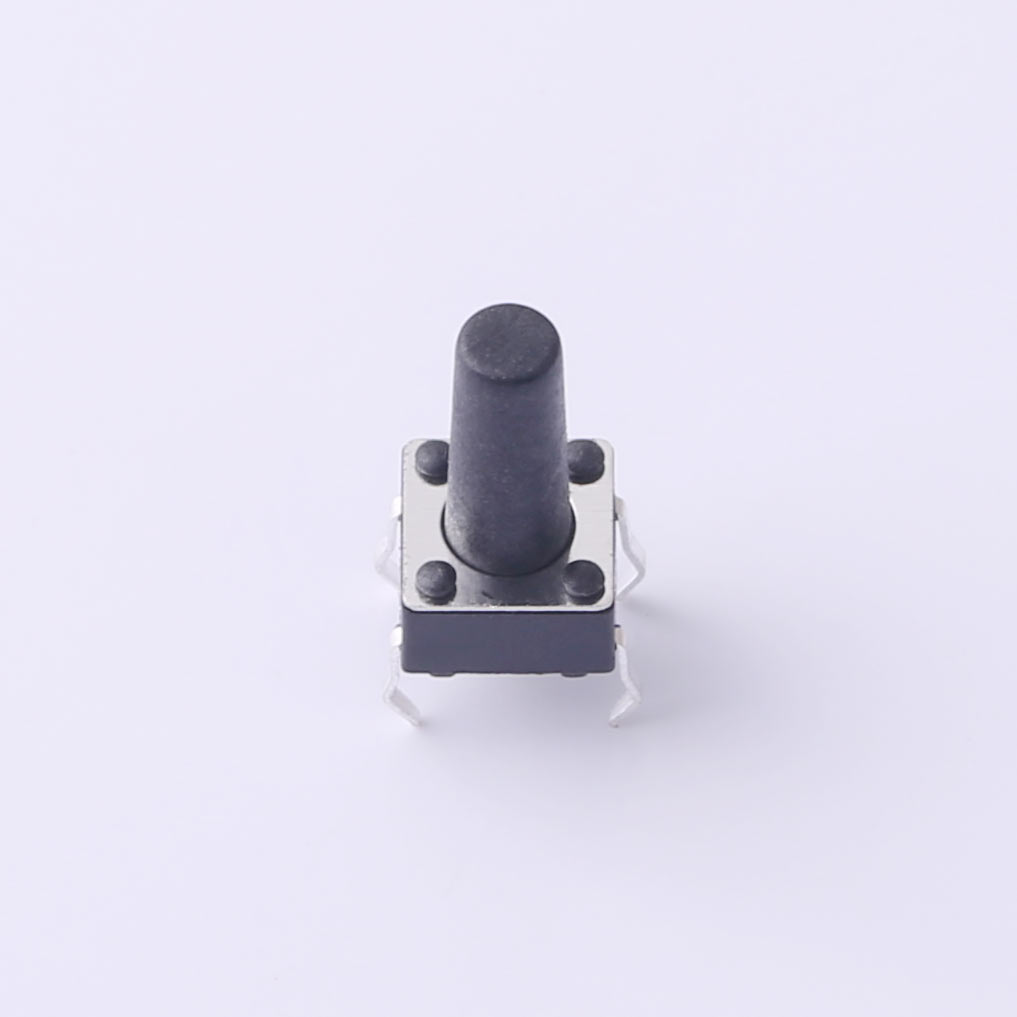  KH-6X6X12H-TJ (3)